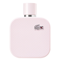 L,12,12 Rose 100ml