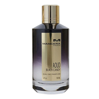 Aoud Black Candy 120ml