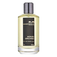 Aoud Orchid 120ml
