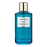 Aqua Wood 120ml