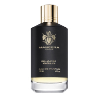 Black Gold 120ml