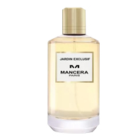 Jardin Exclusif 120ml