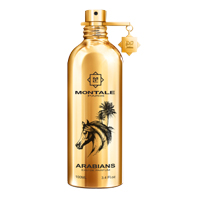 Arabians 100ml