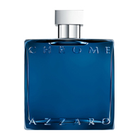 Chrome Parfum 100ml