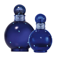 Midnight Fantasy Gift Set 100ml+30ml