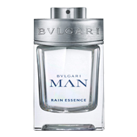 Man Rain Essence 100ml