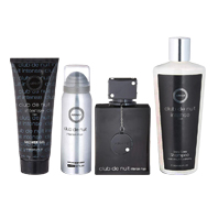 Gift Set, Club de Nuit Intense