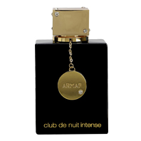 Club de Nuit Intense Woman 105ml