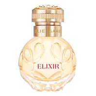 Elixir 100ml