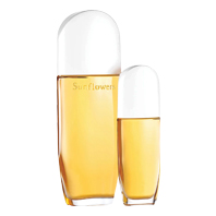 Sunflowers Gift Set 2