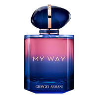 My Way Parfum 90ml