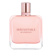 Irresistible Rose Velvet 80ml