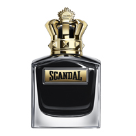 Scandal Le Parfum 100ml
