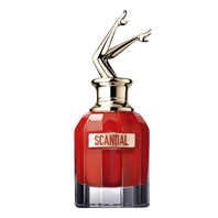 Scandal Le Parfum 80ml