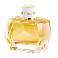 Signature Absolue 90ml
