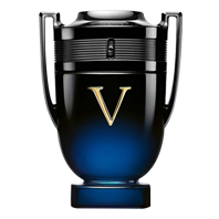 Invictus Elixir Victory 100ml
