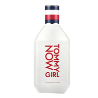 Tommy Girl Now 100ml