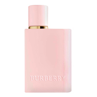 Burberry Her Elixir 100ml