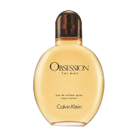 Obsession 200ml