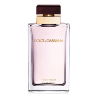 Dolce & Gabanna Pour Femme 100ml