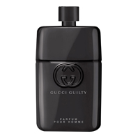 Guilty Parfum 90ml