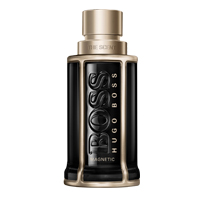 The Scent Magnetic 100ml
