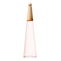 L'eau D'Issey Pivoine Intense 100ml