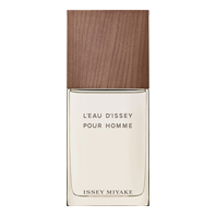 L'eau D'Issey Pour Homme Vetiver Intense 50ml