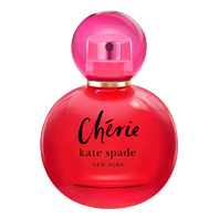 Cherie 100ml