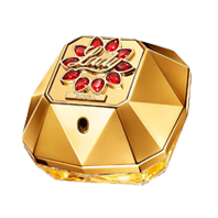 Lady Million Royal 80ml