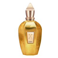 Accento Overdose 100ml