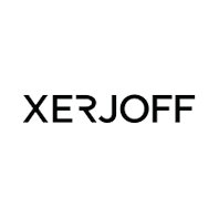 Xerjoff