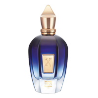 More Than Words 100ml