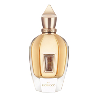 Richwood Parfum 100ml