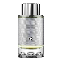 Explorer Platinum 100ml