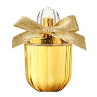 Gold Seduction 100ml