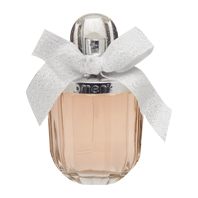 Rose Seduction 100ml