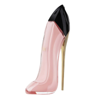 Good Girl Blush 80ml