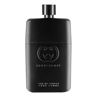 Guilty 90ml