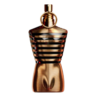 Le Male Elixir 125ml