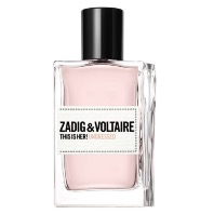 This is Her! Undressed 100ml