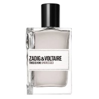 This is Him! Undressed 100ml