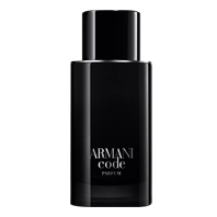 Code Le Parfum 125ml