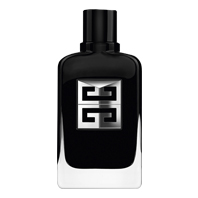 Gentleman Society 100ml