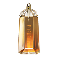 Alien Goddess Intense 90ml