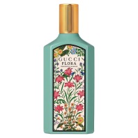Flora Gorgeous Jasmine 100ml