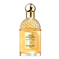 Aqua Allegoria Mandarine Basilic Forte 125ml