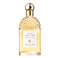 Aqua Allegoria Mandarine Basilic Forte 125ml