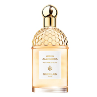 Aqua Allegoria Nettare di Sole 125ml