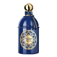 Patchouli Ardent 125ml